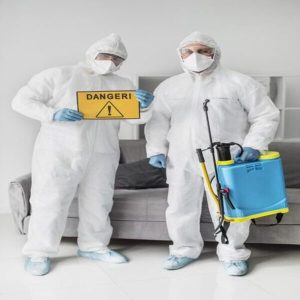 full-shot-people-wearing-protective-equipment-533x800 (2) (1)