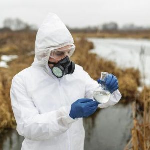 scientist-wearing-protective-suit-medium-shot (1)